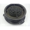 Recambio de subwoofer para audi a4 b9 avant (8w5, 8wd) 2.0 tdi referencia OEM IAM 8W5035411  