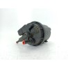 Recambio de filtro gasoil para renault kangoo (kc0/1_) d 55 1.9 (kc0d) referencia OEM IAM 6610964160  