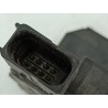 Recambio de cerradura puerta delantera izquierda para fiat grande punto (199_) 1.3 d multijet referencia OEM IAM 55701963  