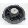 Recambio de subwoofer para audi a4 b9 avant (8w5, 8wd) 2.0 tdi referencia OEM IAM 8W5035411  