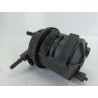 Recambio de filtro gasoil para renault kangoo (kc0/1_) d 55 1.9 (kc0d) referencia OEM IAM 6610964160  
