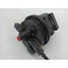 Recambio de filtro gasoil para renault kangoo (kc0/1_) d 55 1.9 (kc0d) referencia OEM IAM 6610964160  