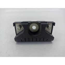 ANTENA 8T8035570 