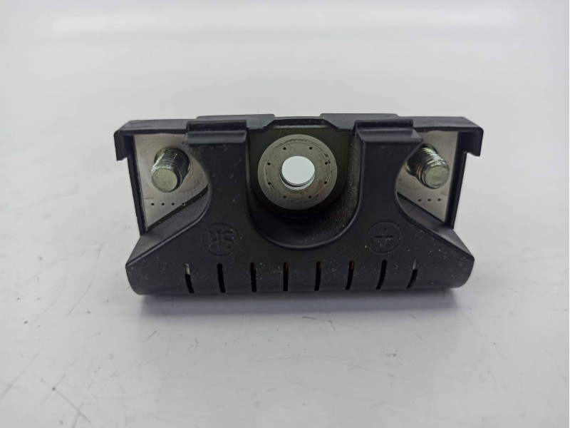 Recambio de antena para audi a4 b9 avant (8w5, 8wd) 2.0 tdi referencia OEM IAM 8T8035570  