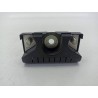Recambio de antena para audi a4 b9 avant (8w5, 8wd) 2.0 tdi referencia OEM IAM 8T8035570  