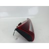 Recambio de piloto trasero izquierdo interior para hyundai i20 iii (bc3, bi3) 1.0 t-gdi referencia OEM IAM 92402Q0000  