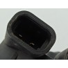 Recambio de filtro gasoil para renault kangoo (kc0/1_) d 55 1.9 (kc0d) referencia OEM IAM 6610964160  