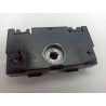 Recambio de antena para audi a4 b9 avant (8w5, 8wd) 2.0 tdi referencia OEM IAM 8T8035570  