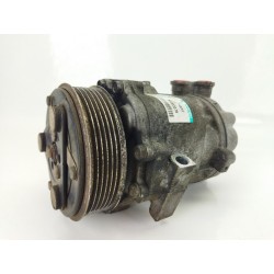 COMPRESOR AIRE ACONDICIONADO 51803075 
