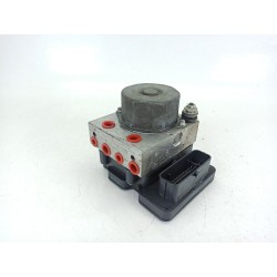 ABS 51997928 