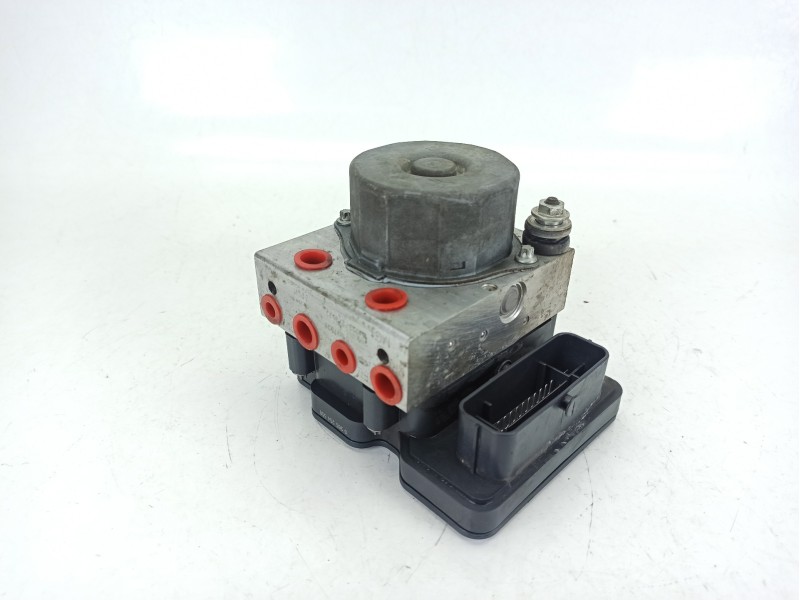 Recambio de abs para peugeot bipper (aa_) 1.3 hdi 75 referencia OEM IAM 51997928  