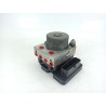 Recambio de abs para peugeot bipper (aa_) 1.3 hdi 75 referencia OEM IAM 51997928  