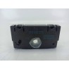Recambio de antena para audi a4 b9 avant (8w5, 8wd) 2.0 tdi referencia OEM IAM 8T8035570  