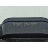 Recambio de abs para peugeot bipper (aa_) 1.3 hdi 75 referencia OEM IAM 51997928  