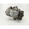 Recambio de compresor aire acondicionado para fiat grande punto (199_) 1.3 d multijet referencia OEM IAM 51803075  