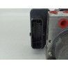 Recambio de abs para peugeot bipper (aa_) 1.3 hdi 75 referencia OEM IAM 51997928  