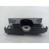 Recambio de antena para audi a4 b9 avant (8w5, 8wd) 2.0 tdi referencia OEM IAM 8T8035570  