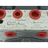 Recambio de abs para peugeot bipper (aa_) 1.3 hdi 75 referencia OEM IAM 51997928  