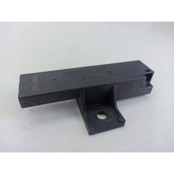 ANTENA 4M0907247 