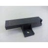 Recambio de antena para audi a4 b9 avant (8w5, 8wd) 2.0 tdi referencia OEM IAM 4M0907247  