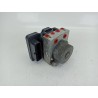 Recambio de abs para peugeot bipper (aa_) 1.3 hdi 75 referencia OEM IAM 51997928  