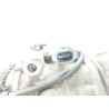 Recambio de compresor aire acondicionado para fiat grande punto (199_) 1.3 d multijet referencia OEM IAM 51803075  