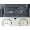 Recambio de abs para peugeot bipper (aa_) 1.3 hdi 75 referencia OEM IAM 51997928  