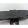 Recambio de antena para audi a4 b9 avant (8w5, 8wd) 2.0 tdi referencia OEM IAM 4M0907247  