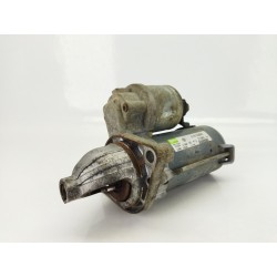 MOTOR ARRANQUE 518102660 