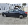peugeot 508 i (8d_) del año 2011