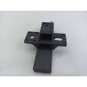 Recambio de antena para audi a4 b9 avant (8w5, 8wd) 2.0 tdi referencia OEM IAM 4M0907247  