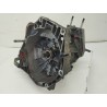 Recambio de caja cambios para peugeot bipper (aa_) 1.3 hdi 75 referencia OEM IAM 20039939006  