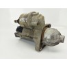 Recambio de motor arranque para fiat grande punto (199_) 1.3 d multijet referencia OEM IAM 518102660  