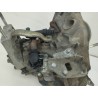 Recambio de caja cambios para peugeot bipper (aa_) 1.3 hdi 75 referencia OEM IAM 20039939006  