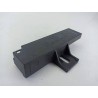 Recambio de antena para audi a4 b9 avant (8w5, 8wd) 2.0 tdi referencia OEM IAM 4M0907247  