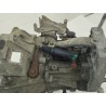 Recambio de caja cambios para peugeot bipper (aa_) 1.3 hdi 75 referencia OEM IAM 20039939006  