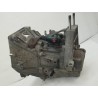Recambio de caja cambios para peugeot bipper (aa_) 1.3 hdi 75 referencia OEM IAM 20039939006  