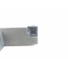 Recambio de antena para audi a4 b9 avant (8w5, 8wd) 2.0 tdi referencia OEM IAM 4M0907247  