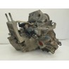 Recambio de caja cambios para peugeot bipper (aa_) 1.3 hdi 75 referencia OEM IAM 20039939006  