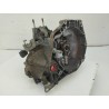 Recambio de caja cambios para peugeot bipper (aa_) 1.3 hdi 75 referencia OEM IAM 20039939006  