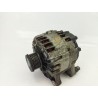Recambio de alternador para peugeot partner monospace (5_, g_) 1.6 hdi 75 referencia OEM IAM 9665617780  
