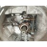 Recambio de caja cambios para peugeot bipper (aa_) 1.3 hdi 75 referencia OEM IAM 20039939006  