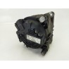 Recambio de alternador para peugeot partner monospace (5_, g_) 1.6 hdi 75 referencia OEM IAM 9665617780  