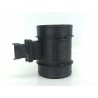 Recambio de caudalimetro para peugeot bipper (aa_) 1.3 hdi 75 referencia OEM IAM 55220715  