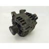 Recambio de alternador para peugeot partner monospace (5_, g_) 1.6 hdi 75 referencia OEM IAM 9665617780  