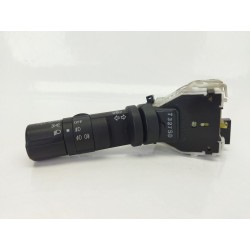 MANDO INTERMITENTES 25540JD03A 