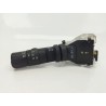 Recambio de mando intermitentes para nissan qashqai i (j10, nj10) 2.0 dci a las 4 ruedas referencia OEM IAM 25540JD03A  