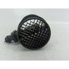 Recambio de caudalimetro para peugeot bipper (aa_) 1.3 hdi 75 referencia OEM IAM 55220715  