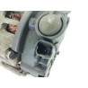Recambio de alternador para peugeot partner monospace (5_, g_) 1.6 hdi 75 referencia OEM IAM 9665617780  