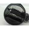 Recambio de caudalimetro para peugeot bipper (aa_) 1.3 hdi 75 referencia OEM IAM 55220715  
